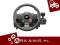 kierownica Logitech Driving Force GT PS3 i PC GW