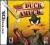 Looney Tunes: Duck Amuck_NINTENDO DS