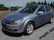 OPEL ASTRA III 1.7 CDTI ZAREJESTROWANA ORG.PRZEBIE