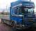 Scania 144L 460 STAN BDB !! (VOLVO,MAN,DAF)