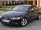 AUDI A4 2012 MODEL 2013 2.0TDI XENON LEDY NAVI PDC