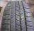 Op. poj. BRIDGESTONE DUELER H/T684 275/60R18 113H