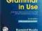 ENGLISH GRAMMAR IN USE 4 ed.+KEY+CD-ROM