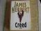 JAMES HERBERT - CREED