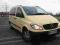 Mercedes Vito Oryginalny przebieg 168tys!!!