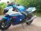 SUZUKI GSX-R 1000 K10