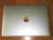 MacBook Pro 15'' A1286 i5 SSD240+HD750 GB Ram-8GB