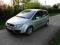 FORD C-MAX 1.6 109 KM