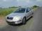 SKODA OCTAVIA II 1.9TDI 105KM SPROWADZONA 100% ASO