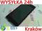 JAK NOWY SONY XPERIA M2 D2303 Black SKLEP GSM