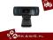 kamera internetowa Logitech B910 HD GW,FV