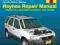 FORD ESCAPE, MAZDA TRIBUTE, MERCURY MARINER