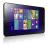 Tablet ThinkPad 8 FHD 4x2,4 2GB/64GB Win8 HDMI