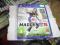 Madden 15 / PS4 / GAMEX
