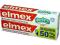 ELMEX JUNIOR PASTA PRZECIW PRÓCHNICY **OKAZJA* 50%