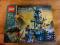 Klocki LEGO Knights Kindom 8823 - nowy!!!