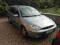 Ford Focus 1.8 TDCI 115KM, Stan idealny!