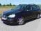 VW GOLF V 1.9 TDI 105 KM- CZARNY-2008R- IDEALNY!!!