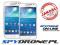 SPYPHONE On-line PODSŁUCH TELEFONU+Galaxy S4 mini