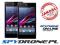 SPYPHONE On-line PODSŁUCH TELEFONU+Sony Xperia Z1