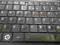 TOSHIBA SATELLITE C660-1QC KLAW. DO WYMIANY