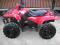 Suzuki Kingquad