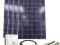 elektrownia solarna 5kW - zestaw montażowy