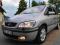 Opel Zafira 1.8 16V /Opłacona/ Bogata wersja!