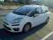 Citroen C4 Picasso Zadbany, Klima, Zarejestr. PL!