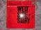 WEST SIDE STORY - ORIGINAL SOUNDTRACK CBS HOLLAND