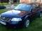 Śliczny vw passat 1.9 tdi 105 km 2001 rok