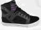 BUTY SUPRA Skytop SNEAKERS Streetwear Skate