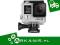 kamera GoPro Hero 4 Silver Surf Edition GW,FV