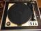 Gramofon Garrard Zero 100 - vintage