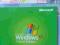 WINDOWS XP HOME SP2 - ORYGINAŁ, KLUCZ + KSIĄŻECZKA