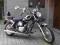 motorower chopper Kingway Leike LK50Q 3