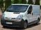 PRIMASTAR 1.9_Renault TRAFIC_Opel VIVARO_Z Niemiec