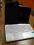 LAPTOP SONY VAIO i3 2,2Ghz/4GB/500GB/HD7650/WIN8