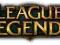 LEAGUE OF LEGENDS LOL BOOST BOOSTING 1OO% PEWNIAK