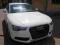 Audi A5 2.0 TDI Quattro 175 KM 2013r. STAN IDEALNY