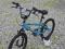 Rower bmx Terrain Venom 20 cali