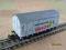 ROCO WAGON TOWAROWY KRYTY DB N 1:160