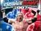 WWE SmackDown! vs. Raw 2007_BDB_PAL_PS2 _GW
