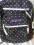 JANSPORT oryginalny plecak 34 l WARTO