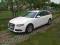 Audi A4 2,0 TDI