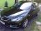 Mazda 6 sedan 2.0 diesel !! Możliwość Negocjacji!!