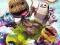 Little Big Planet 3 - plakat 61x91,5 cm