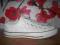 CONVERSE ALL STAR UK7 EUROPA 41