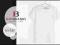 K67 ZARA BOYS _ BIAŁY _ T-SHIRT _ BASIC _ 152