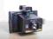Polaroid Instant 10 Land Camera Sprawny ! Kolekcja